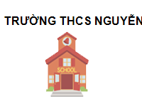Trường THCS Nguyễn Trường Tộ Hà Nội